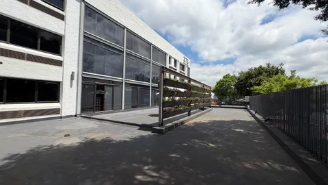 373 Rivonia Blvd, Rivonia